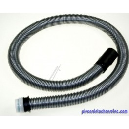 Flexible pour Aspirateur Traineau Bosch / Siemens Flexible pour Aspirateur Traineau Bosch / Siemens