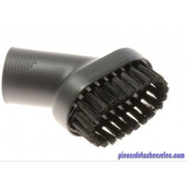 Brosse pour meuble pour aspirateur easy clean de phillips Brosse pour meuble pour aspirateur easy clean de phillips