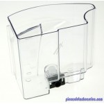 Réservoir pour Cafetiere Odea GIro Saeco