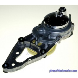 Gearbox Assemblée pour Robot Culinaire Kitchen Machine Kenwood