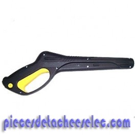Pistolet pour Nettoyeur Haute Pression karcher Pistolet pour Nettoyeur Haute Pression karcher
