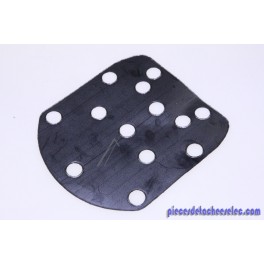 Plaque de Liaison Thermique pour Centrale Vapeur RC080 Astoria Plaque de Liaison Thermique pour Centrale Vapeur RC080 Astoria
