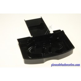 Plateau Egouttoir pour Machine à Café DELONGHI Plateau Egouttoir pour Machine à Café DELONGHI