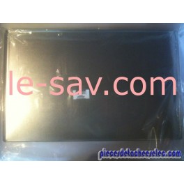 Tiroir Récupérateur de Graisse (sans poignée) pour Barbecue Gamme Hacienda Campingaz Tiroir Récupérateur de Graisse (sans poignée) pour Barbecue Gamme Hacienda Campingaz