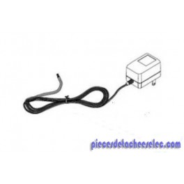 Tranformateur pour Aspirateur Athen ATN204TM Hoover Tranformateur pour Aspirateur Athen ATN204TM Hoover