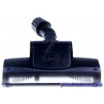 Brosse Turbo Universelle pour Aspirateur Traineau Dyson Electrolux Hoover miele