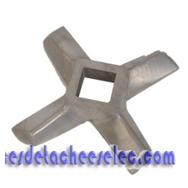 Couteau pour hachoir Moulinex HV8 Couteau pour hachoir Moulinex HV8