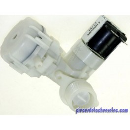 Electrovanne pneumatique Lave vaisselle VN8820E1 DE-DIETRICH