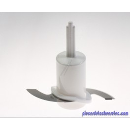 Lame pour Mini Hachoir CH4DCE/CH4E Cuisinart Lame pour Mini Hachoir CH4DCE/CH4E Cuisinart