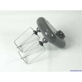 Batteur Fouet pour Robot Multipro Compact FPM255 KENWOOD Batteur Fouet pour Robot Multipro Compact FPM255 KENWOOD