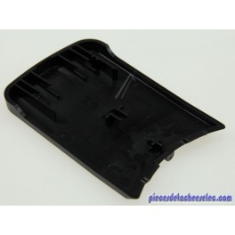 Enjoliveur pour Cocotte Clipso One/Clipso Compact/Vitaly Seb Enjoliveur pour Cocotte Clipso One/Clipso Compact/Vitaly Seb