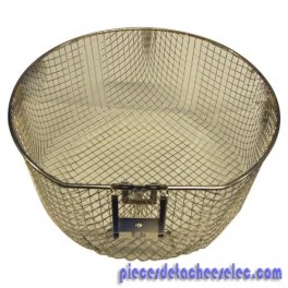 Panier pour Friteuse Mega XXL 2KG Moulinex Panier pour Friteuse Mega XXL 2KG Moulinex
