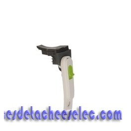 Poignee Cuve Inférieure pour Friteuse Actifry 2 en 1 Seb