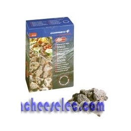 Sac de 3kg de Pierres de Lave pour Tous les Barbecue Gaz et Charbon de Toutes Marques Sac de 3kg de Pierres de Lave pour Tous les Barbecue Gaz et Charbon de Toutes Marques
