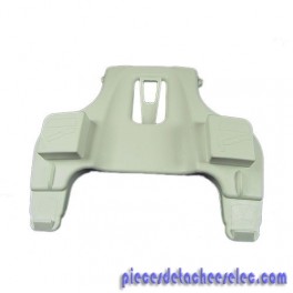 Verrou blanc pour friteuse actifry/actifry snacking de seb Verrou blanc pour friteuse actifry/actifry snacking de seb