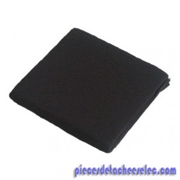 Filtre Charbon Actif pour Aspirateur Extreme Nilfisk Filtre Charbon Actif pour Aspirateur Extreme Nilfisk