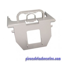 Support sac pour Aspirateur VCC61E0V3B de Samsung Support sac pour Aspirateur VCC61E0V3B de Samsung