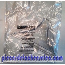 Embout de Lanceur pour Injecteur Puzzi Kärcher Embout de Lanceur pour Injecteur Puzzi Kärcher