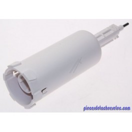 Tube de Transmission pour Appareil Culinaire Store'inn 3L / Successor Seb Tube de Transmission pour Appareil Culinaire Store'inn 3L / Successor Seb