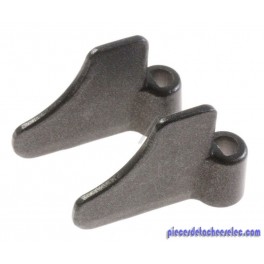 Pales pour machine a pain new baguette OW61 Moulinex Pales pour machine a pain new baguette OW61 Moulinex