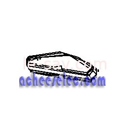 Thermomètre pour barbecue Campingaz Texas Thermomètre pour barbecue Campingaz Texas