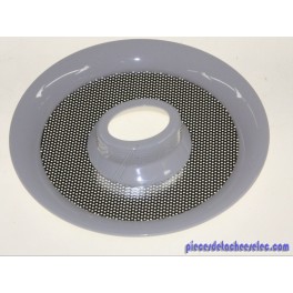 Filtre pulpe pour presse agrume vitapress 600 de Moulinex Filtre pulpe pour presse agrume vitapress 600 de Moulinex