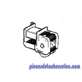 Moteur pour Presse Agrume Vitapress 600 Moulinex