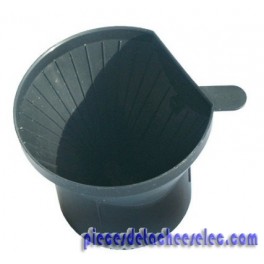 Support Porte Filtre pour Cafetière Expresso Magimix