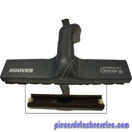 Brosse caresse pour aspirateur hoover Brosse caresse pour aspirateur hoover