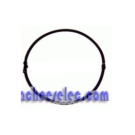 Bague D'étanchéité du moteur Nettoyeur haute pression Karcher