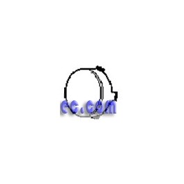 Bouton Blender Performa SEB Bouton Blender Performa SEB