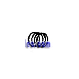 Ressort Bouton Blender Performa SEB Ressort Bouton Blender Performa SEB