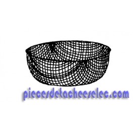 Panier 4.5L pour Cocotte Opera Lagostina Panier 4.5L pour Cocotte Opera Lagostina