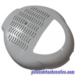 Capot Supérieur Friteuse Smart Clean 1000 / 1250 SEB Capot Supérieur Friteuse Smart Clean 1000 / 1250 SEB