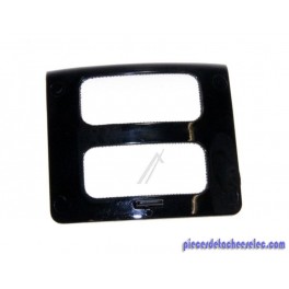 Filtre Bouilloire Subito Moulinex Filtre Bouilloire Subito Moulinex