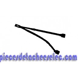 Voyant Bouilloire Subito Moulinex Voyant Bouilloire Subito Moulinex