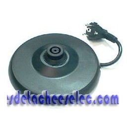 Socle + Cordon Bouilloire Subito Moulinex Socle + Cordon Bouilloire Subito Moulinex