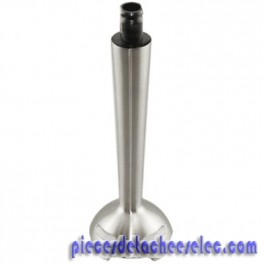 Pied pour Mixeur Mixer Krups