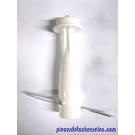 Couteau pour Mixeur Mixer Krups Couteau pour Mixeur Mixer Krups