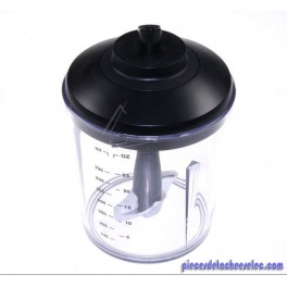Couteau+bol+reducteur pour Mixeur Mixer Krups Couteau+bol+reducteur pour Mixeur Mixer Krups