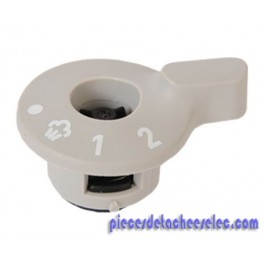 Soupape Fonctionnement Grise Cocotte Secure 5 Tefal Soupape Fonctionnement Grise Cocotte Secure 5 Tefal