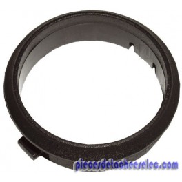 Bague de flexible pour aspirateur S220 de miele Bague de flexible pour aspirateur S220 de miele