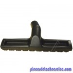 Brosse parquet pour aspirateur S220 de miele