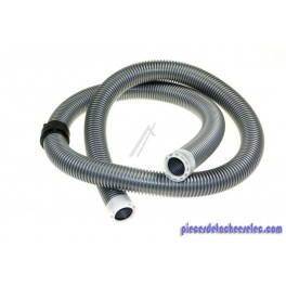 Flexible pour Aspirateur Miele