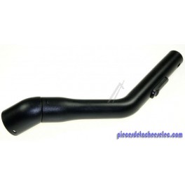 Poignée du flexible pour aspirateur S220 de miele Poignée du flexible pour aspirateur S220 de miele