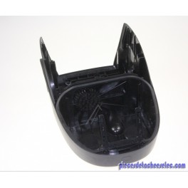 Partie Inférieure pour Aspirateur Action Nilfisk Partie Inférieure pour Aspirateur Action Nilfisk
