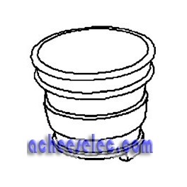 Grille Filtre Grande Taille Extracteur de Jus Infiny Press Moulinex Grille Filtre Grande Taille Extracteur de Jus Infiny Press Moulinex