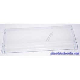 Bandeau du Dernier Compartiment pour Congelateur GSN40A22 Bosch Bandeau du Dernier Compartiment pour Congelateur GSN40A22 Bosch