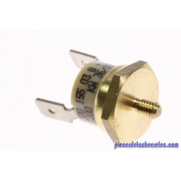 Thermostat pour centrale a vapeur IC800 Kenwood Thermostat pour centrale a vapeur IC800 Kenwood