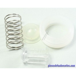 Valve pour centrale a vapeur IC800 Kenwood Valve pour centrale a vapeur IC800 Kenwood